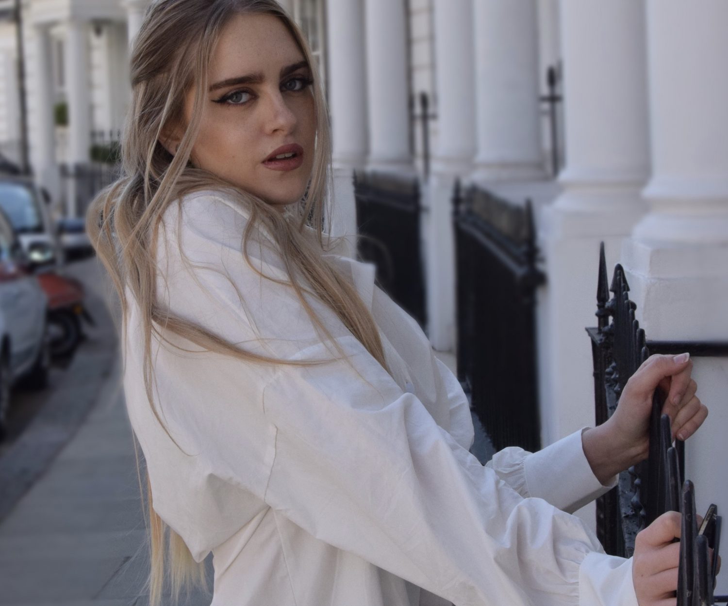 {"origin":"gallery","uid":"7BDD6071-4CD7-46F9-A060-BC294AFE72B4_1618867822939","source":"other"}